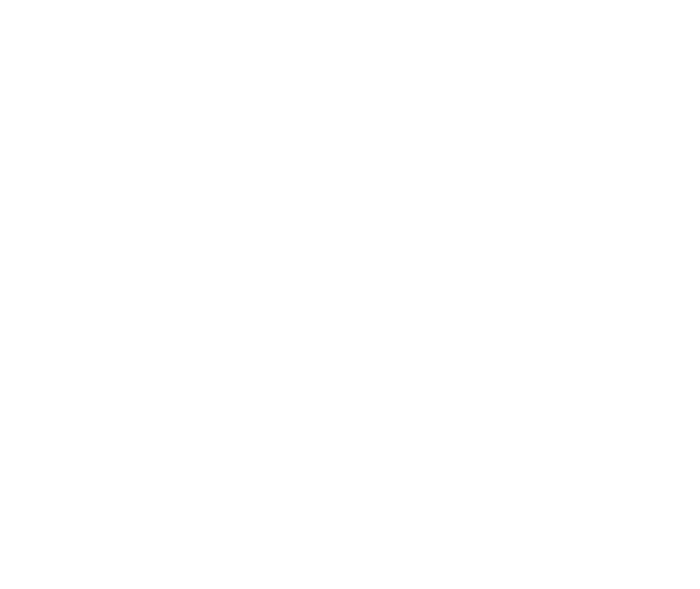 Pancho Piñero